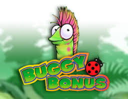 Buggy Bonus