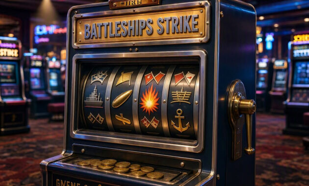 battleship strike battleship strike